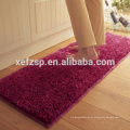 textiles para el hogar lavable barato alfombras de área al por mayor conjunto de alfombra de baño